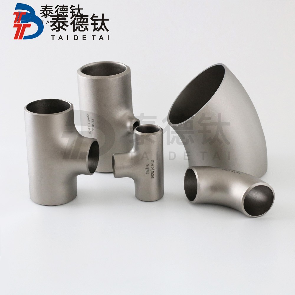 鋯材的技術(shù)參數(shù)