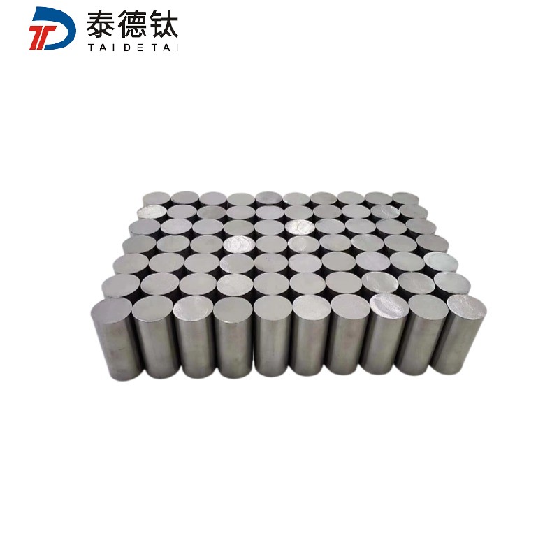 tc4鈦合金材料參數(shù)！