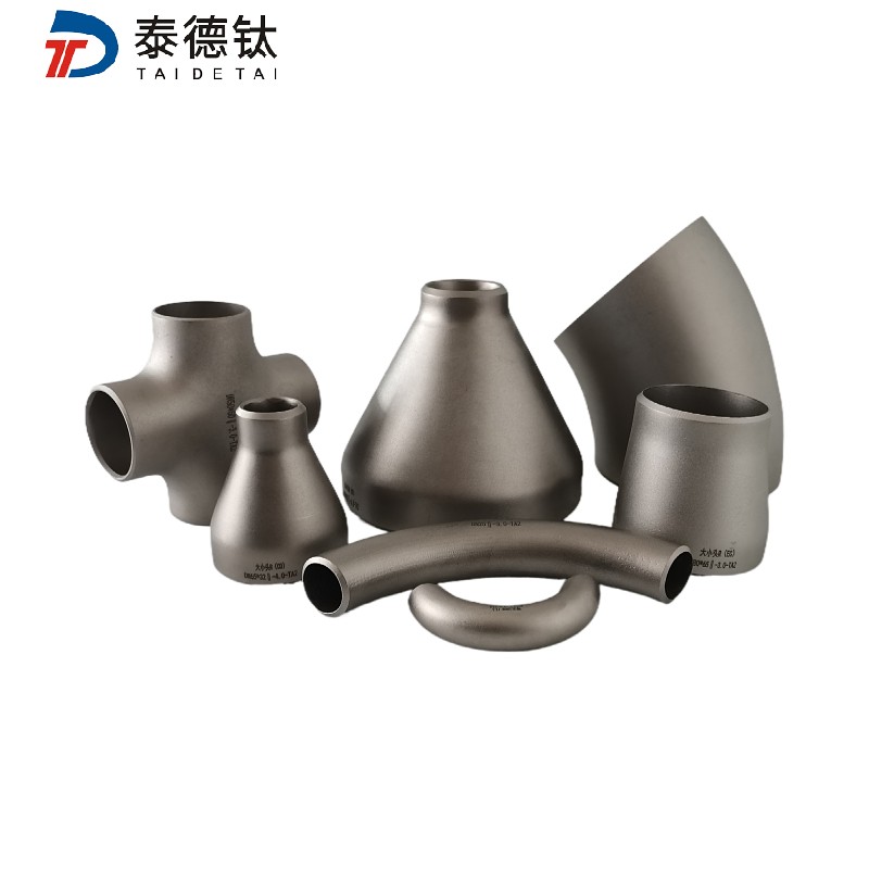 鈦設(shè)備在制藥工業(yè)的發(fā)表